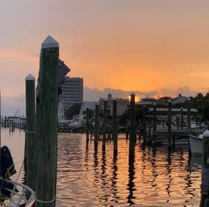 Meet your Posher, Anh